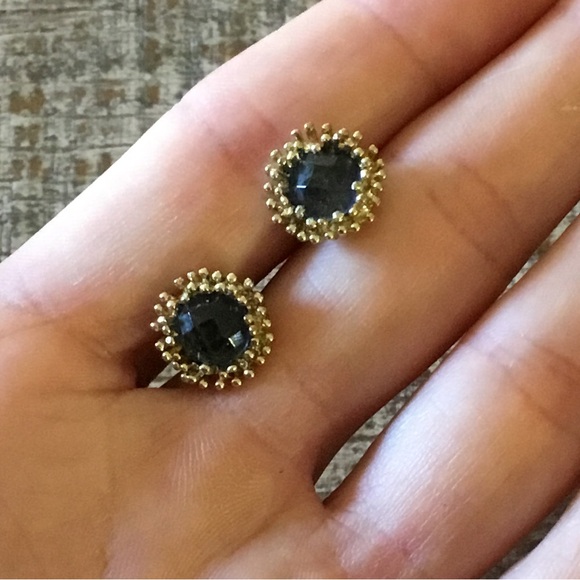 Kendra Scott Jewelry - Kendra Scott Stud Earrings